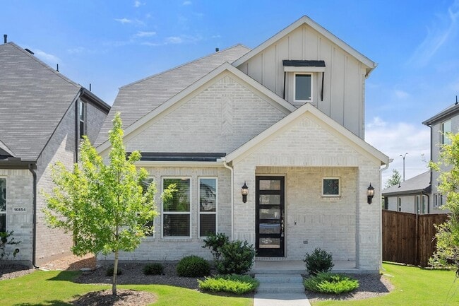 Building Photo - 10838 Downy Cup Dr