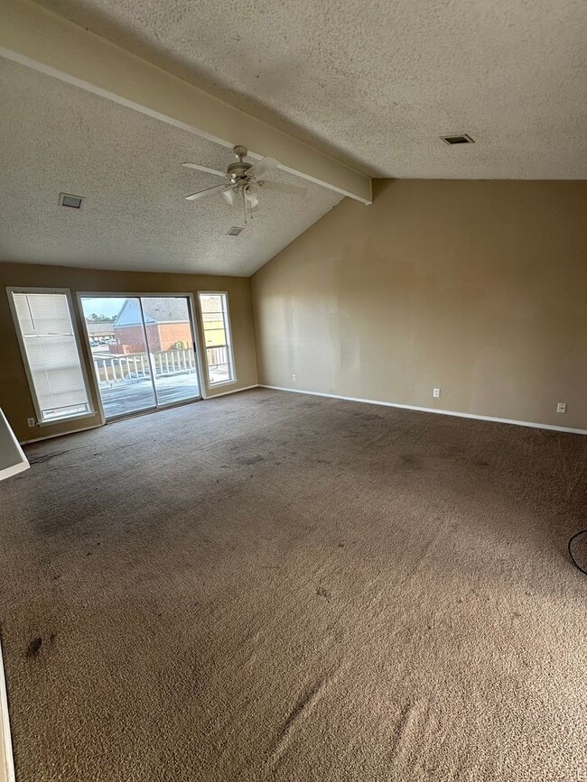 Photo - 3204 Cameron St Unit A