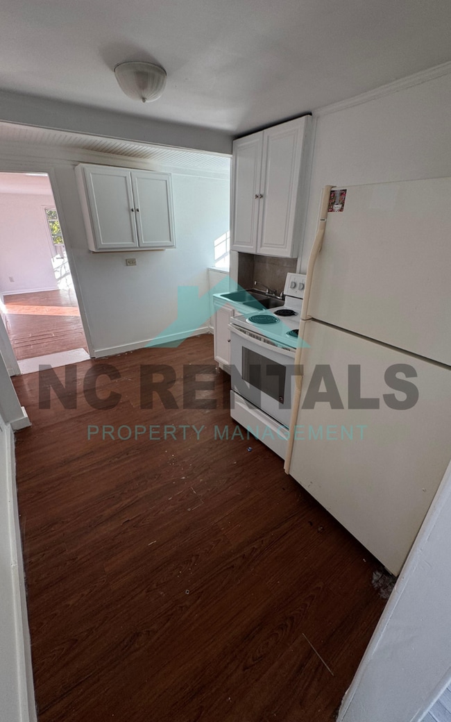 Photo - 613 Quarry St Unidad D