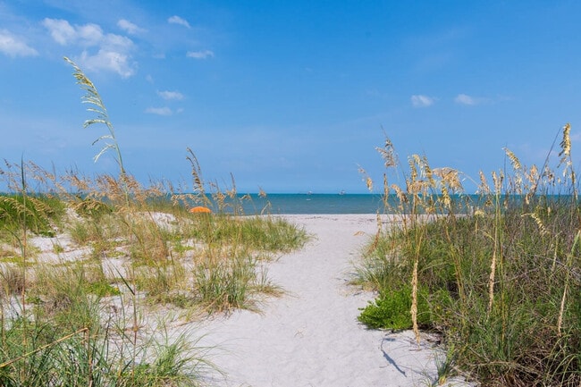 Photo - 505 Fillmore Ave Unidad ID1044445P