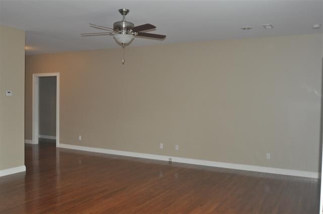 Photo - 440 Cabernet Dr