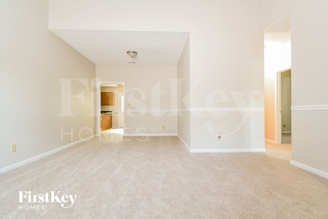Photo - 6 Halsey Pl