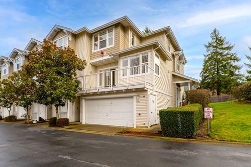 Building Photo - Beautiful Harmony at Madrona Home!
