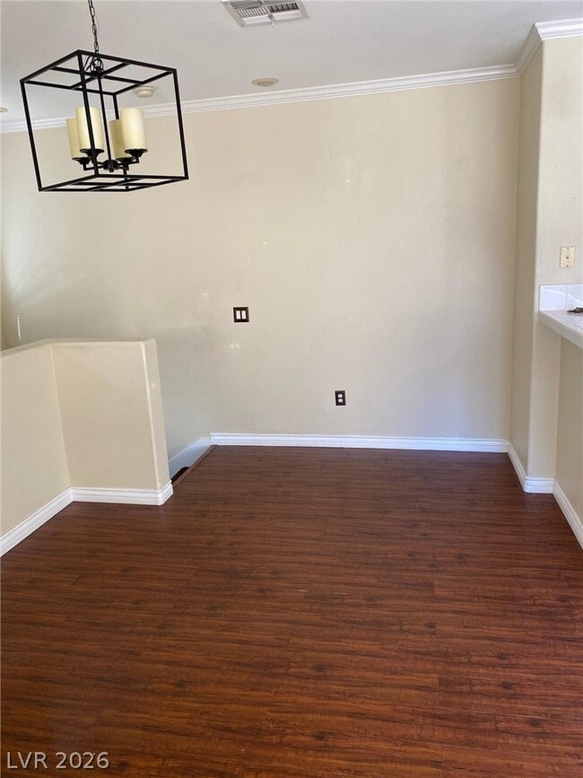 Photo - 3935 Palm Beach St Unidad 201