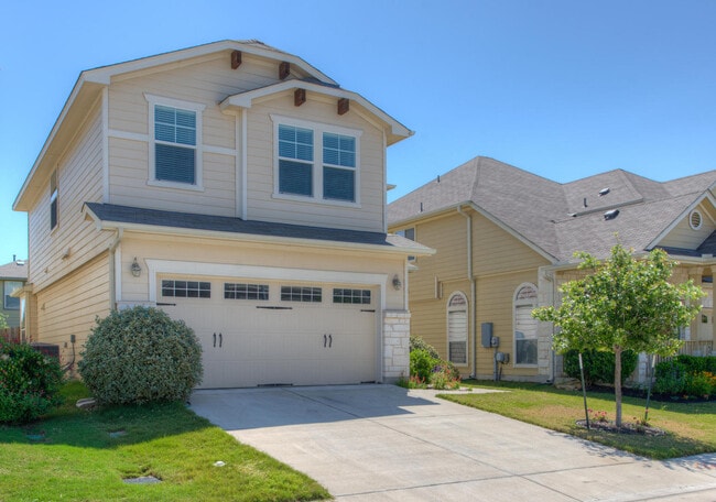 Welcome home! Wonderful 3 bedroom 2.5 bath... - Welcome home! Wonderful 3 bedroom 2.5 bath...