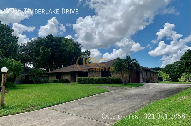 Photo - 7935 Timberlake Dr