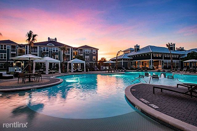 Photo - 3333 Southfork Pkwy