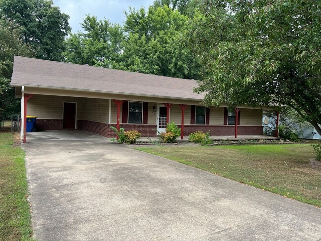 Photo - 60 Parkview Dr Casa