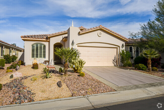 Building Photo - 80538 Avenida Camarillo Rental