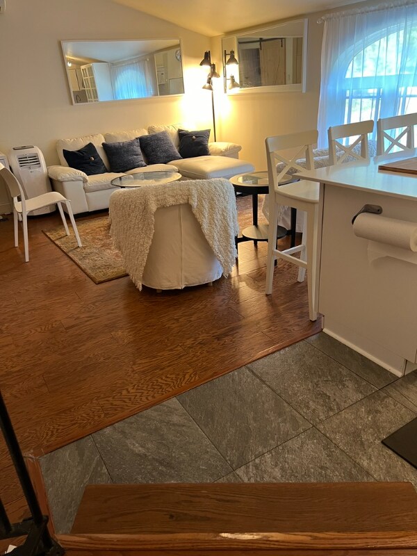 Photo - 34 Split Rock Rd