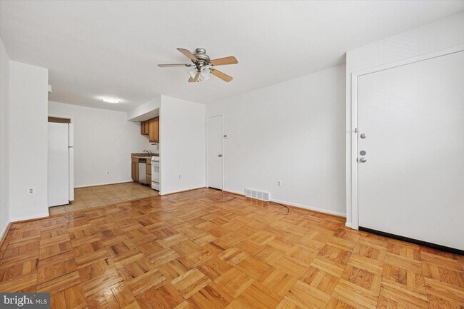 348 Ripka St