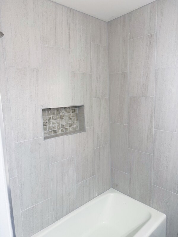 Photo - 509 Sunnyside Ln