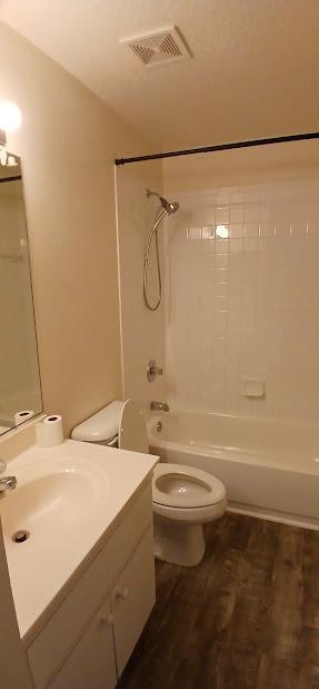 Photo - 15 Pecan Run Dr