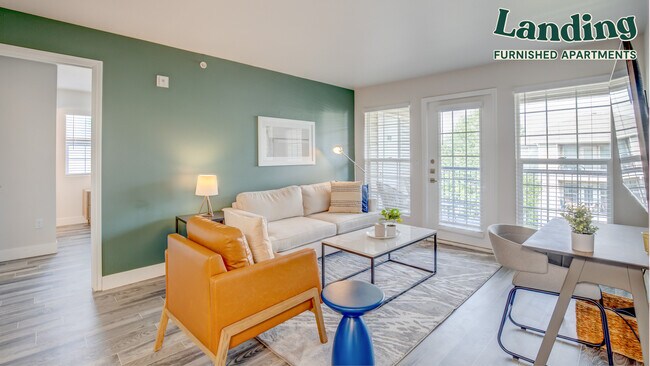 Photo - 4341 Riverboat Rd Unidad 0937.81102