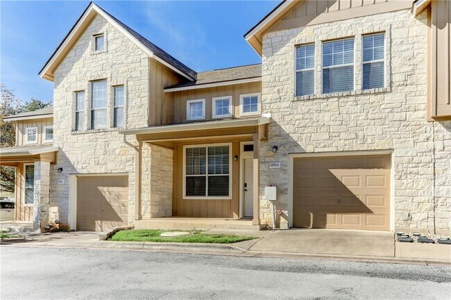 Photo - 20904 Waterside Dr Unidad 3 Rental