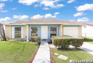 Building Photo - 9222 Five Palms Dr