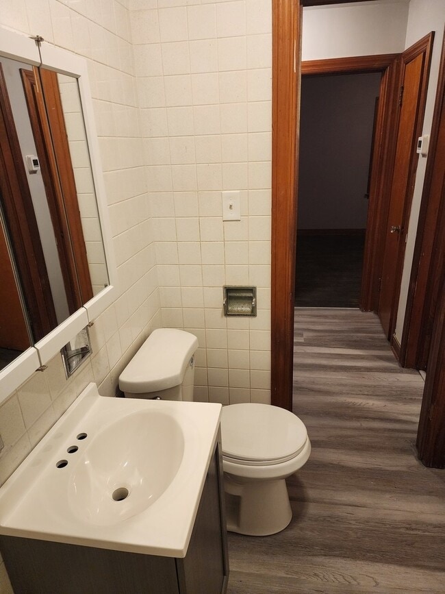 Photo - 3830 217th St