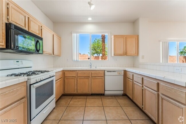 Building Photo - 10308 Forum Hills Pl Rental