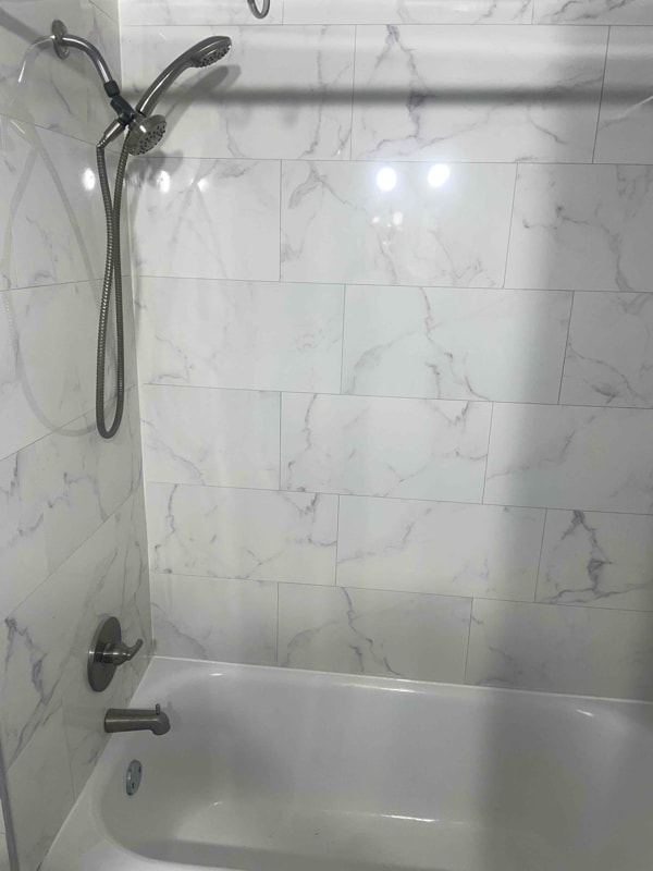 Photo - 5226 W Berks St Unit 2nd floor