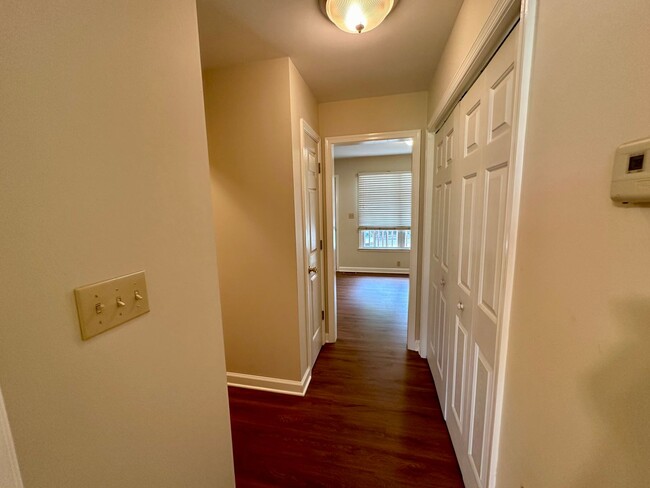 Photo - Modern & Traditional with Convenience