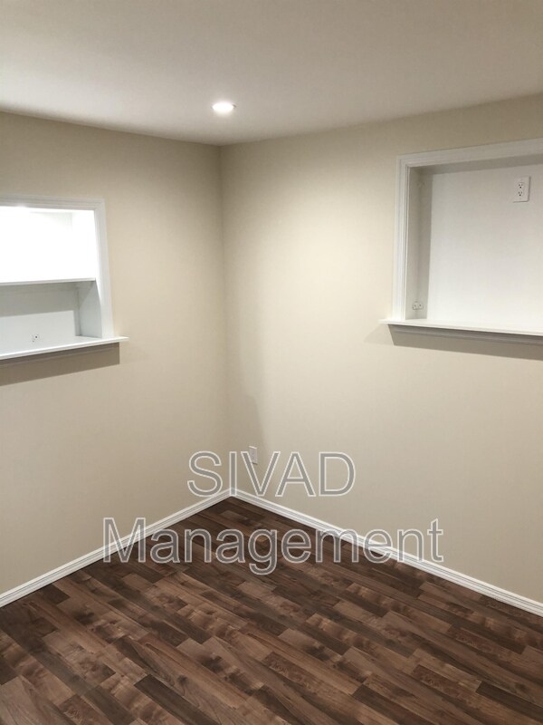 113 N 5th Ave Unit 1