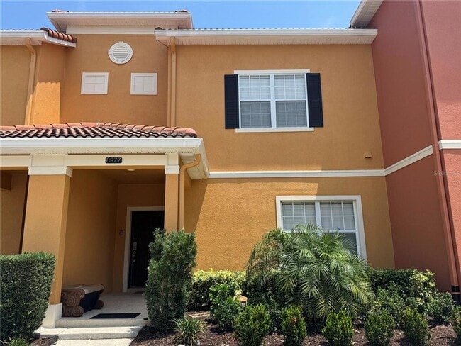 Building Photo - 8977 Coco Palm Rd Rental