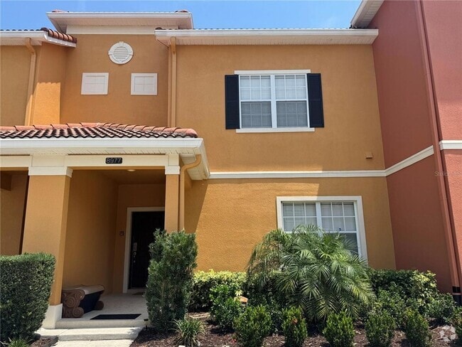 Building Photo - 8977 Coco Palm Rd Rental