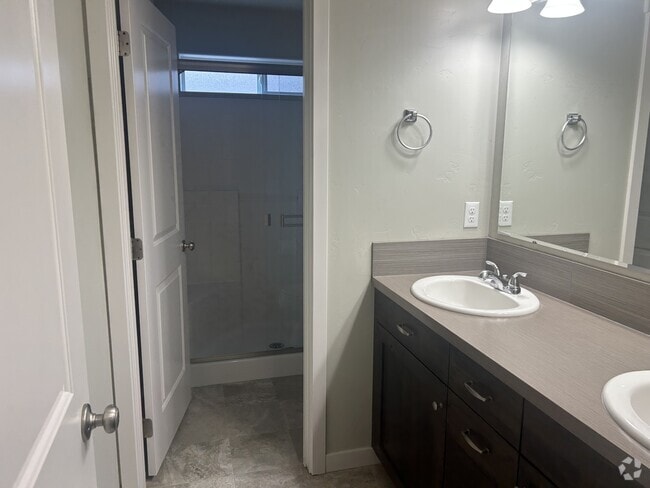 Building Photo - 11274 Race St Rental