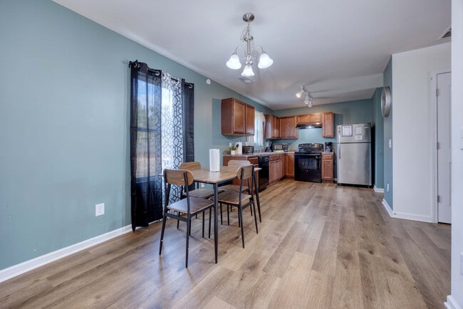 Photo - 765 Compass Trl Unidad ID1043484P