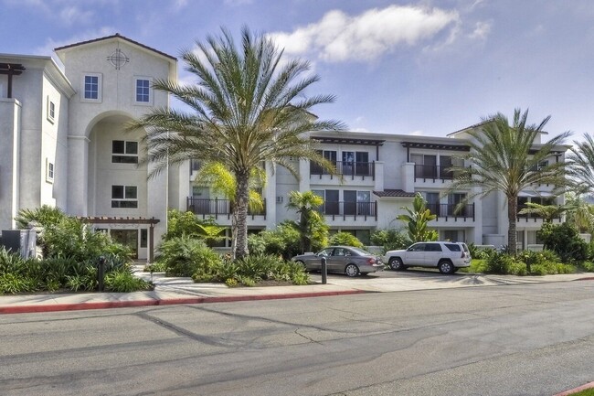Building Photo - 2005 Costa Del Mar Rd Unit 619