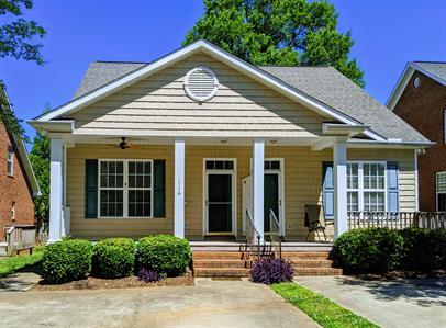 Photo - 116 Tiger Paw Ct