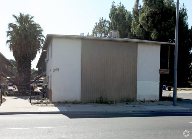 Photo - CASA BLANCA