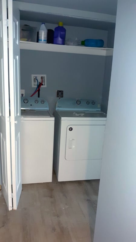 Photo - 3818 W Cold Spring Ln