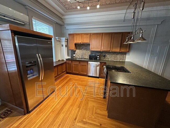 Photo - 3901 Reading Rd Unit 2