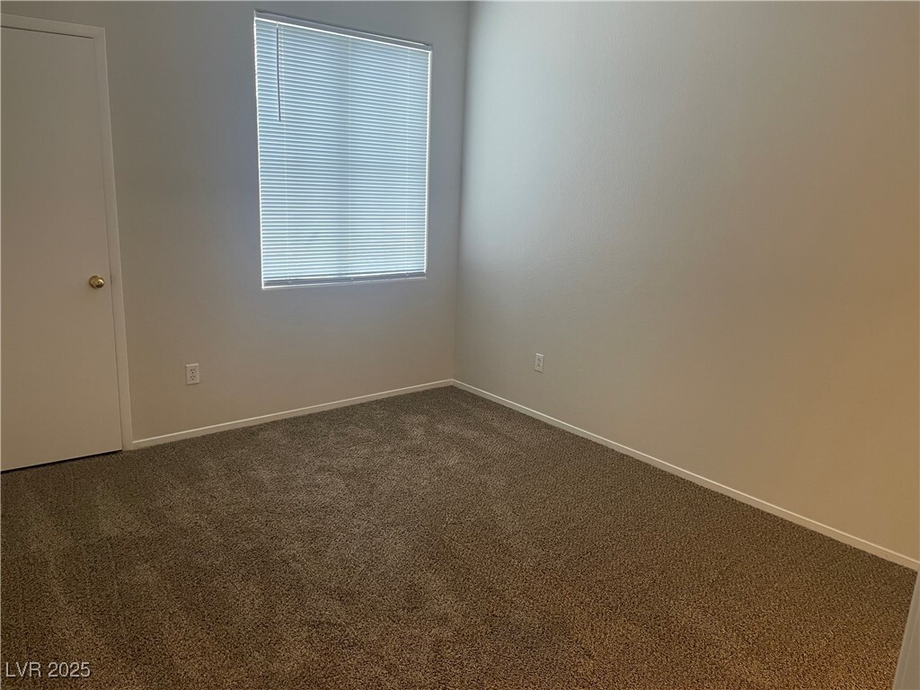 Photo - 9050 W Warm Springs Rd Condo Unit 1008
