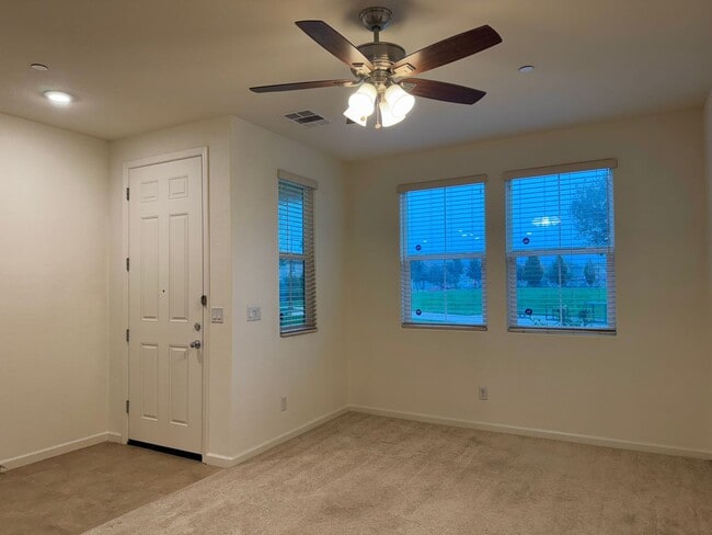 Photo - Adorable Home Available in Rancho Cordova!