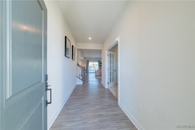 Photo - 4780 Leakes Mill Dr