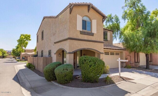 Photo - 22507 N 31st Ave