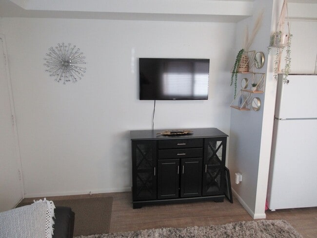 Photo - 1250 2nd St Unidad B