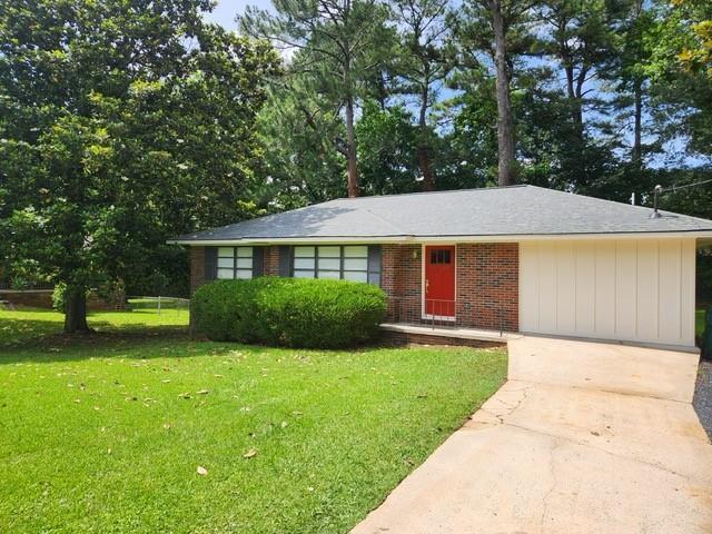 Photo - 1195 Starline Dr Casa