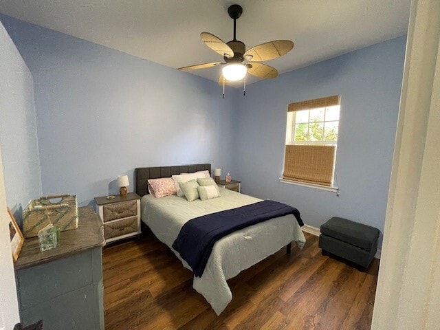 Photo - 7831 Winona Rd