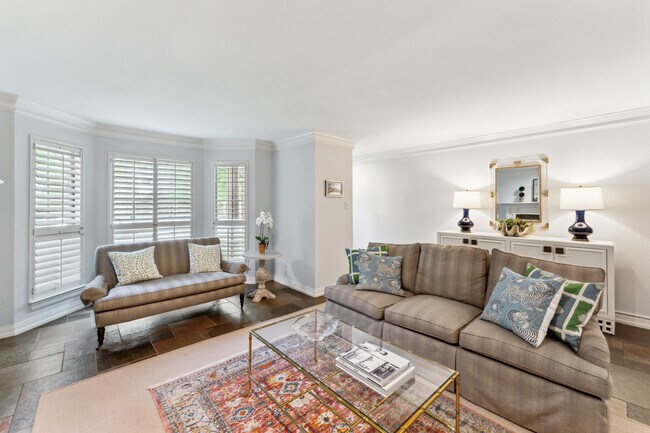 Photo - 3444 Normandy Ave