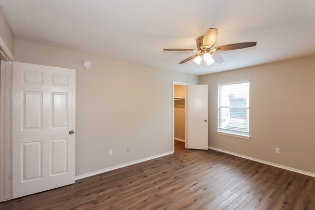 Photo - 16415 Hidden Gate Ct