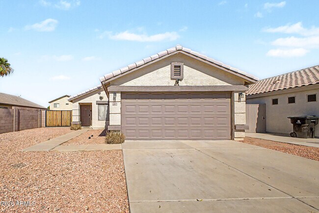 Photo - 3819 N 106th Ave