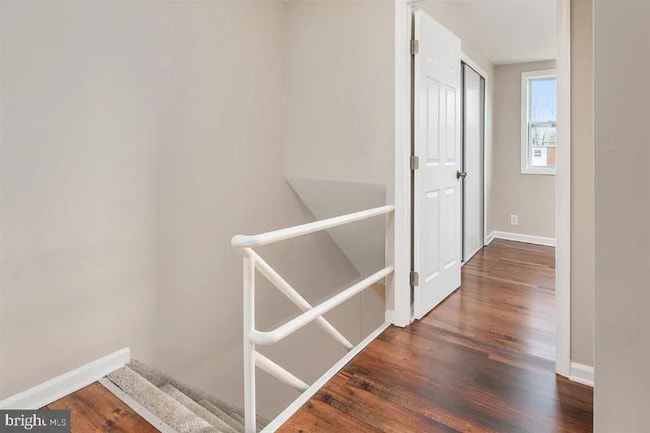 Photo - 1003 Fredonia Ct