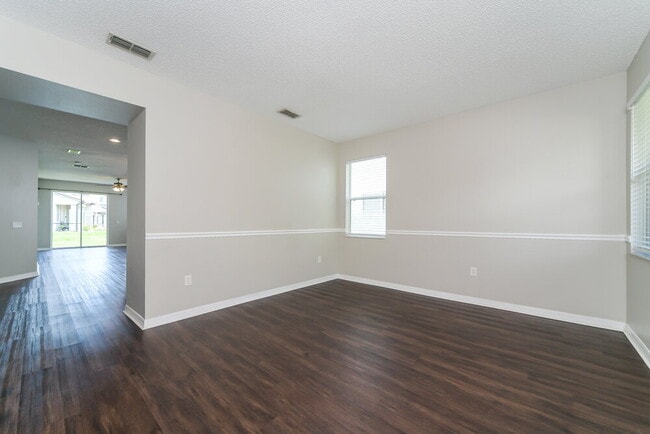 Photo - 917 Anchorage Ln