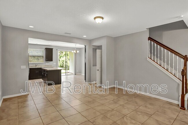 Photo - 409 Richmond Dr