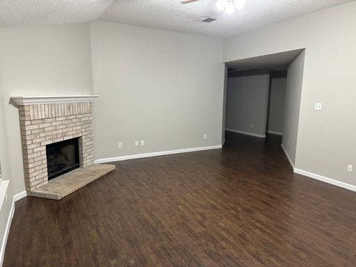 Photo - 9328 Goldenview Dr