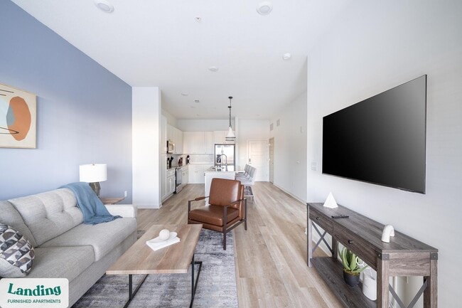 Photo - 3299 Loop Rd Unidad 02-120.1412655