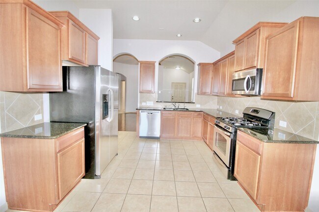 Photo - 6139 Norwood Meadows Ln